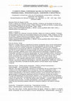 Research paper thumbnail of O Direito Penal comparado na era da política criminal transnacional: ressignificação, subversão e resistência = Comparative Criminal Law in the era of transnational criminal policy: reframing, subversion and resistance