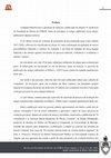 Research paper thumbnail of Prefácio (Revista da Faculdade de Direito da UFRGS n. 51 - abr 2023)