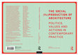 Research paper thumbnail of METROPOLITAN COMMONS: SPATIAL COMMONING IN BERLIN’S GROßER TIERGARTEN AND TEMPELHOFER FELD