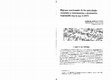 Research paper thumbnail of Régimen sancionador de las actividades sometidas a comunicación o declaración responsable tras la Ley 5/2015