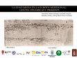 Research paper thumbnail of Congreso Internacional “La Edad Media en la Europa meridional: gentes, dinámicas y procesos” (19-20 abril 2023, Jerez de la Frontera-Cádiz)