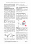 Research paper thumbnail of Design of new chiral ferrocene-bridged phosphole ligands