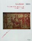 Research paper thumbnail of Les Albret : l'ascension d'un lignage gascon, XIe siècle-1360 - J.-B. Marquette