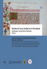 Research paper thumbnail of Cuozzo, G., D'Amico, C. y Russano, N. (editores) (2021), Nicolás de Cusa: Unidad en la Pluralidad. Homenaje a Jorge Mario Machetta. Tomo I.