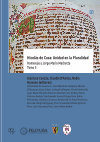 Research paper thumbnail of Cuozzo, G., D'Amico, C. y Russano, N. (editores) (2022), Nicolás de Cusa: Unidad en la Pluralidad. Homenaje a Jorge Mario Machetta. Tomo II.