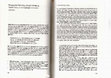 Research paper thumbnail of Tim Noble, “Singing for the Unity of Latin America. Liberation Theology and the Struggle against Nationalisms”,