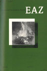 Research paper thumbnail of Rezension: M. K. H. Eggert & S. Samida, Ur‐ und Frühgeschichtliche Archäologie, Tübingen ‐ Basel 2009