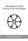 Research paper thumbnail of Still too many chiefs? Bericht zur Tagung "Beyond Elites. Alternatives to Hierarchical Systems in Modelling Social Formations" in Bochum von 22.–24. Oktober 2009