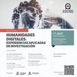 Research paper thumbnail of Investigar el legado y la transmisión del mundo antiguo: de la "excavación de papeles" al mundo digital