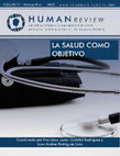 La privacidad ante la telemedicina Cover Page