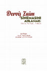 Research paper thumbnail of Derviş Zaim'in "Cenneti Beklerken" Filminin Sunduğu Tarihsel Argümanların Dönemi Aydınlatan Eserlerle Karşılaştırılması | Comparison of the Historical Arguments Presented by Derviş Zaim's Movie "Waiting for Paradise" with the Studies Enlightening the Period