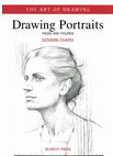 Research paper thumbnail of Civardi Giovanni -  Drawing Portraits Faces and Figures