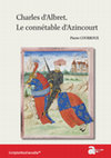 Research paper thumbnail of Charles d'Albret. Le connétable d'Azincourt - P. Courroux