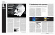 Research paper thumbnail of Unamuno, hombre político.