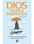 Research paper thumbnail of Dios nunca Parpadea