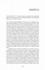 Research paper thumbnail of Adrián Muñoz G., La piel de tigre y la serpiente. La identidad de los nāth-yoguis a través de sus leyendas, México, El Colegio de México-CEAA, 2010, 396 pp