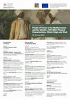 Research paper thumbnail of People of Colour in the Mediterranean and the Atlantic, 1750-1880: Physical Characteristics, Ethnic Origin and Work