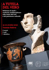 Call for Abstracts - A tutela del vero (2023) Cover Page