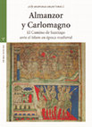 Santiago taumaturgo frente al islam: los musulmanes en el Libro II del Códice Calixtino e imágenes de estos miracula Cover Page