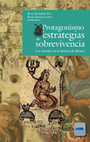 Research paper thumbnail of El altépetl Itzmiquilpan- Tlazintla entre el fin de la prehispanidad y el inicio del virreinato. Un modelo para entender la frontera septentrional de la Triple Alianza.