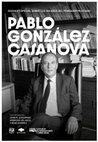 Research paper thumbnail of Pablo Gonzalez Casanova un concepto de socialismo