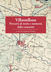 Research paper thumbnail of Villastellone Mola-Genta