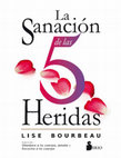 Research paper thumbnail of La sanacion de las 5 heridas Part2 - Lise Bourbeau