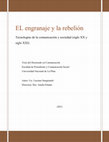 El engranaje y la rebelión Cover Page