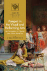 Research paper thumbnail of Mirella Romero Recio (ed.), Pompeii in the Visual and Performing Arts. Its Reception in Spain and Latin America, London-New York: Bloosmbury, 2023