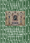 Research paper thumbnail of ROMERO RECIO, M.; SALAS ÁLVAREZ, J. y BUITRAGO, L. (2023): Pompeya y Herculano entre dos mundos. La recepción de un mito en España y América. L´Erma di Brestchneider. Roma. ISBN 978-88-913-2820-5