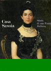 Research paper thumbnail of Casa Savoia, Storia di una Famiglia Italiana – The Royal House of Savoy. Story of an Italian Family, Milano, Mondadori Electa, 2009, pp. 17-25.