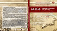 Giurgiu in the Historical Cartography of the Great Empires : The Period of Wars from 1769 to 1854 / Mihai Anatolii Ciobanu. - Bucureşti : Akakia, 2022 ISBN 978-606-9686-31-7 Cover Page