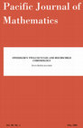 Research paper thumbnail of Tuning of Bistability, Thermal Stability of the Metastable States, and Application Prospects in the C 3 ‐Symmetric Designs of Multiple Azo(hetero)arenes Systems