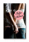 Abbi Glines Take a chance Cover Page