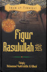 Sifat dan Figur Rasullullah Cover Page