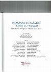 Research paper thumbnail of Desiertos mortiferos y ciudades monstruosas. La exclusión social monstrificada en la imaginación cultural contemporánea