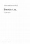 Research paper thumbnail of J. Stroszeck, The cisterns of the Athenian Kerameikos: distribution and recent documentation, in: