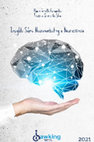 Neuromarketing e a Pesquisa Cover Page