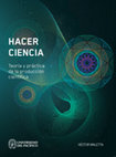 Research paper thumbnail of H Maletta - Hacer ciencia (2019)