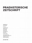 Research paper thumbnail of Unerhörtes Glück. Verschollene und wiederentdeckte Funde aus den Fürstengräbern von Lübsow (Lubieszewo, pow. Gryfice, woj. zachodniopomorskie, PL)