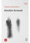 Research paper thumbnail of Kendini Aramak