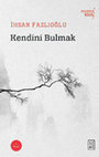 Research paper thumbnail of Kendini Bulmak