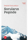 Research paper thumbnail of Soruların Peşinde