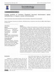 Research paper thumbnail of Foraging specificity of Tetralonia (Thygatina) macroceps (Hymenoptera: Apidae: Anthophorinae) on Argyreia cuneata (Convolvulaceae)