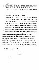 Research paper thumbnail of Sarah Stroumsa, “Introduction,” in Dāwūd al-Muqammaṣ, *Twenty Chapters: The Judeo-Arabic Text. Transliterated into Arabic Characters, with a Parallel Hebrew Translation, Notes, and Introduction*, ed. and trans. Sarah Stroumsa (Jerusalem: Magnes, 2022), 1-54 (Hebrew)