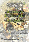 (es) Concurso de Fotografía Arkeogazte 2023: Arqueología Experimental y en Comunidad Cover Page