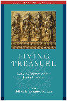 Research paper thumbnail of Living Treasure: Buddhist and Tibetan Studies in Honor of Janet Gyatso (Table of Contents)