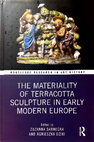 Research paper thumbnail of Antonio Begarelli and Smale-Scale terrcotta sculpture