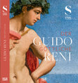 Guido Reni: The Divine Cover Page