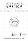 Research paper thumbnail of Notas para una reflexión sobre el cristocentrismo y la devoción medieval a la Pasión y para su estudio en el medio rural castellano